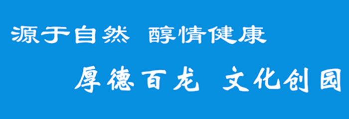 凯发创园于文平同志荣获山东省劳动模范。。